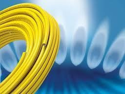 INB – Instalator Non Stop